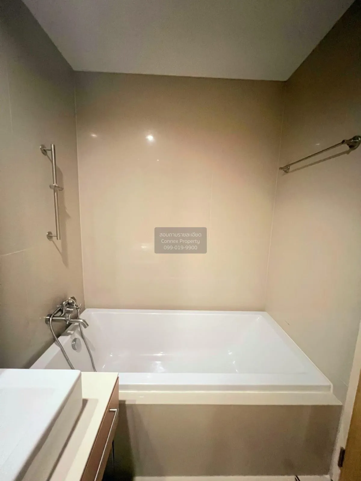 FOR RENT condo , The Issara Ladprao , MRT-Lat Phrao , Chomphon , 