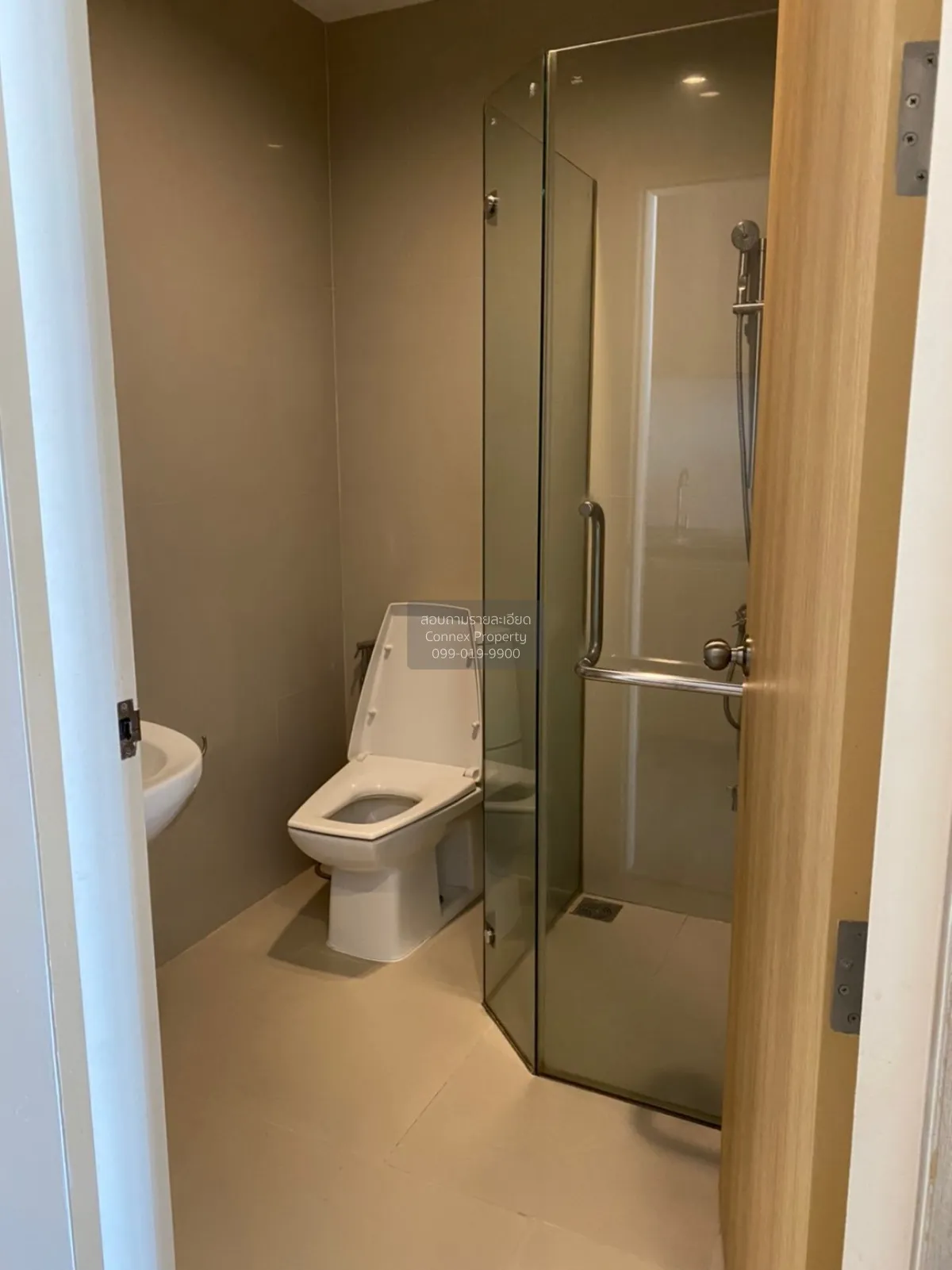 FOR RENT condo , The Issara Ladprao , MRT-Lat Phrao , Chomphon , 