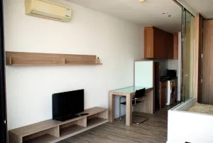 FOR RENT condo , The Issara Ladprao , MRT-Lat Phrao , Chomphon , Chatuchak , Bangkok , CX-44241