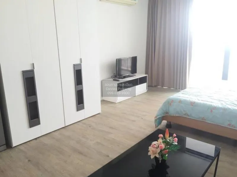 FOR RENT condo , The Issara Ladprao , MRT-Lat Phrao , Chomphon ,  2