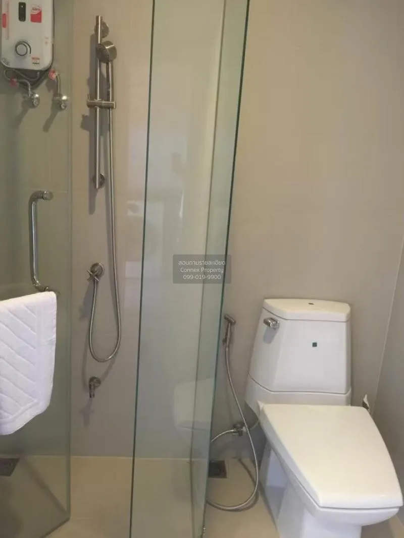 FOR RENT condo , The Issara Ladprao , MRT-Lat Phrao , Chomphon , 