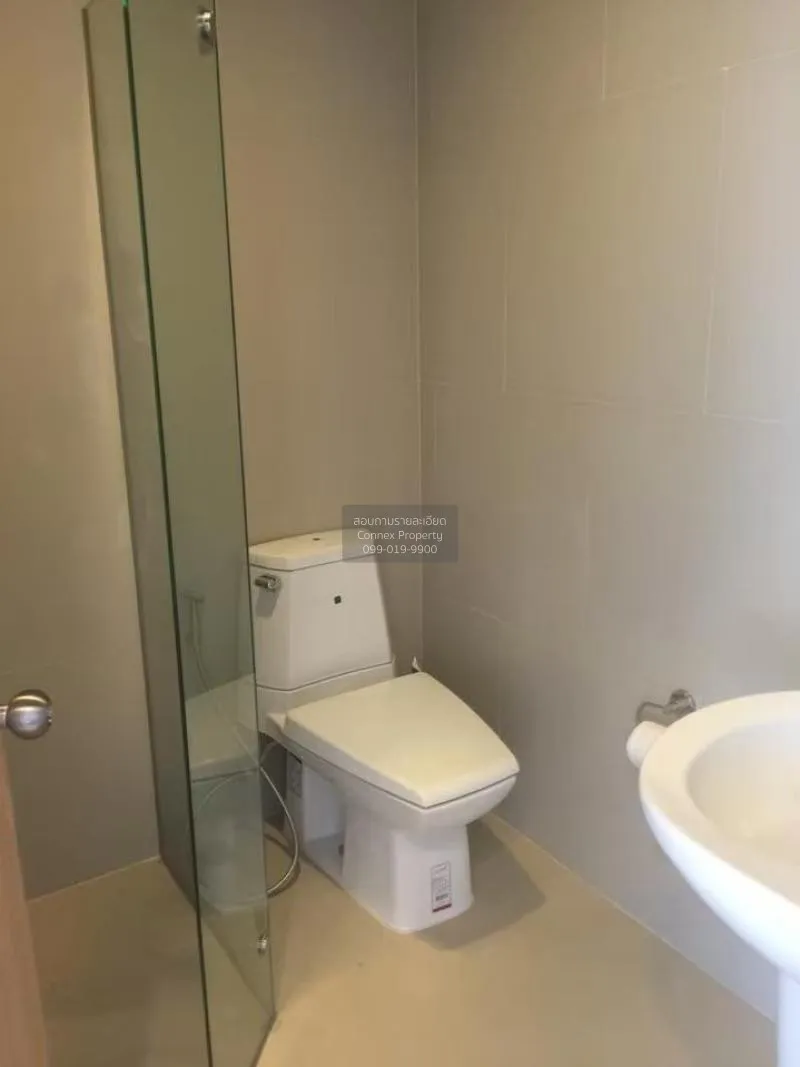 FOR RENT condo , The Issara Ladprao , MRT-Lat Phrao , Chomphon , 