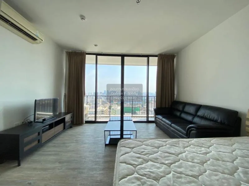FOR RENT condo , The Issara Ladprao , MRT-Lat Phrao , Chomphon ,  4