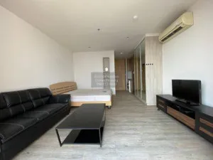 FOR RENT condo , The Issara Ladprao , MRT-Lat Phrao , Chomphon , Chatuchak , Bangkok , CX-44243