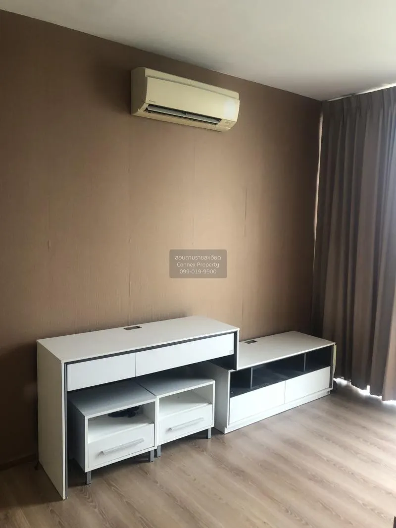 เช่าคอนโด  ดิ อิสสระ ลาดพร้าว MRT-ลาดพร้าว จอมพล  เขต จตุจักร กรุ 4