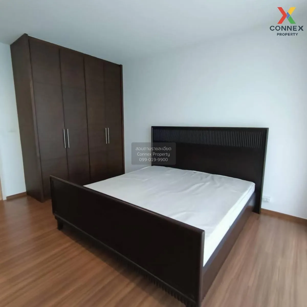 FOR RENT condo , The Issara Ladprao , MRT-Lat Phrao , Chomphon , 