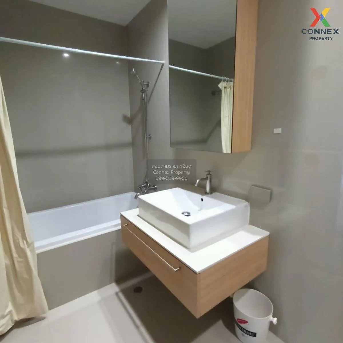 FOR RENT condo , The Issara Ladprao , MRT-Lat Phrao , Chomphon , 