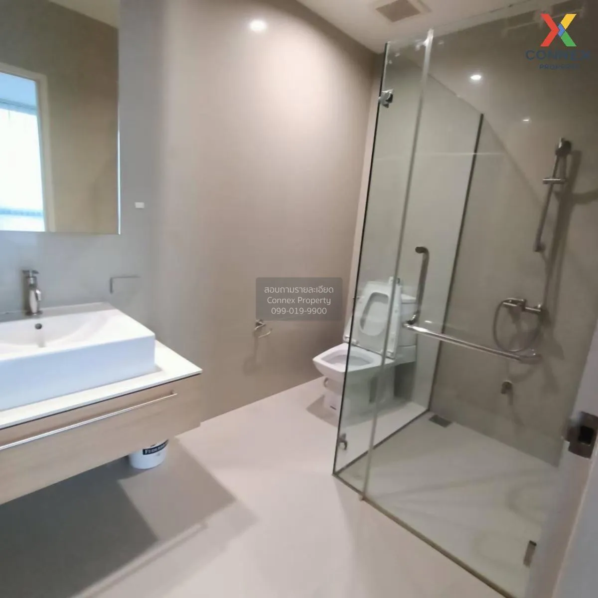 FOR RENT condo , The Issara Ladprao , MRT-Lat Phrao , Chomphon , 