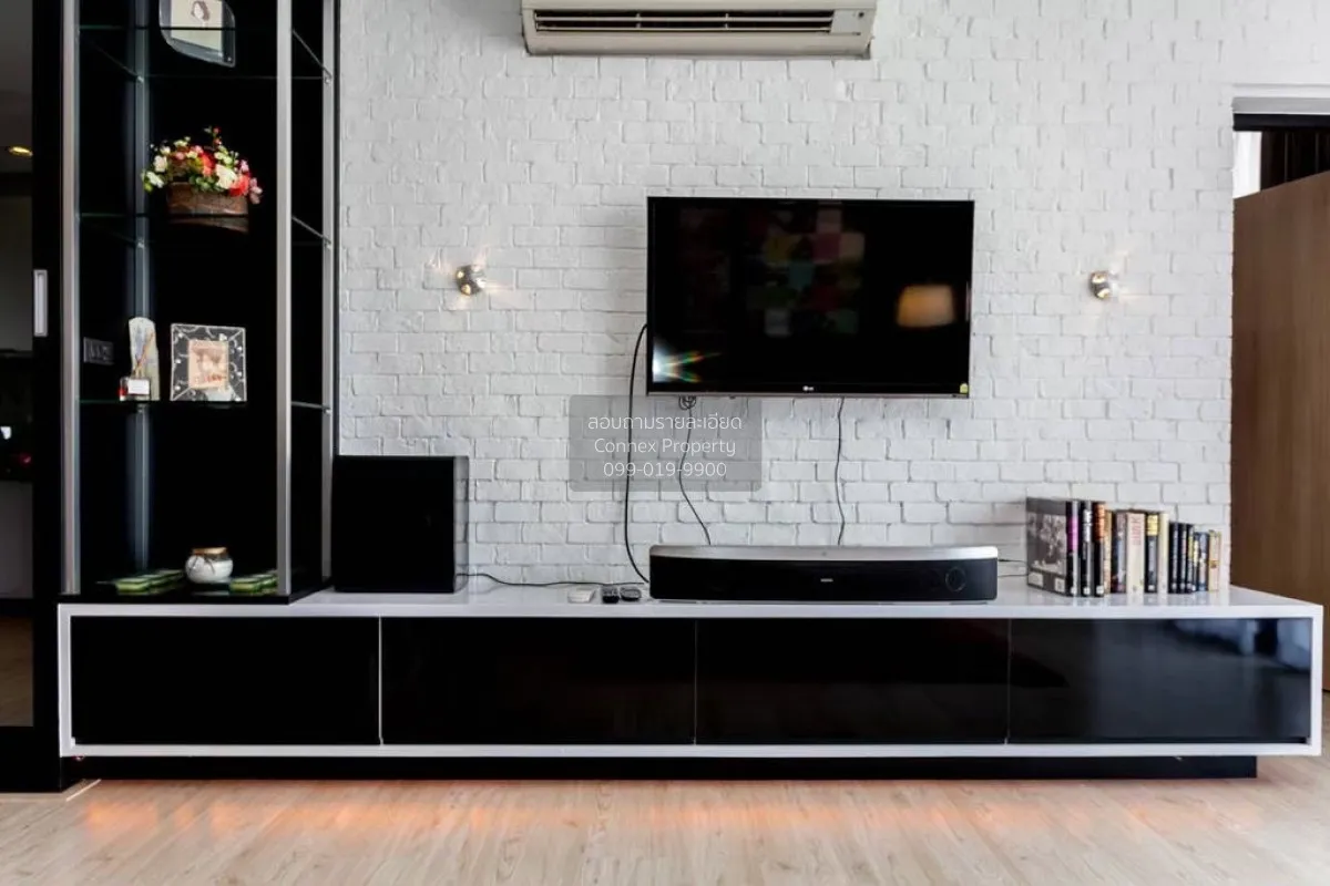 ขายคอนโด  ดิ อิสสระ ลาดพร้าว MRT-ลาดพร้าว จอมพล  เขต จตุจักร กรุง 3