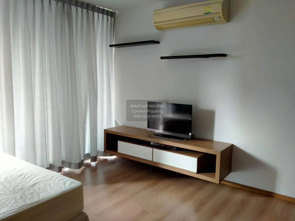 FOR RENT condo , The Issara Ladprao , MRT-Lat Phrao , Chomphon ,  2