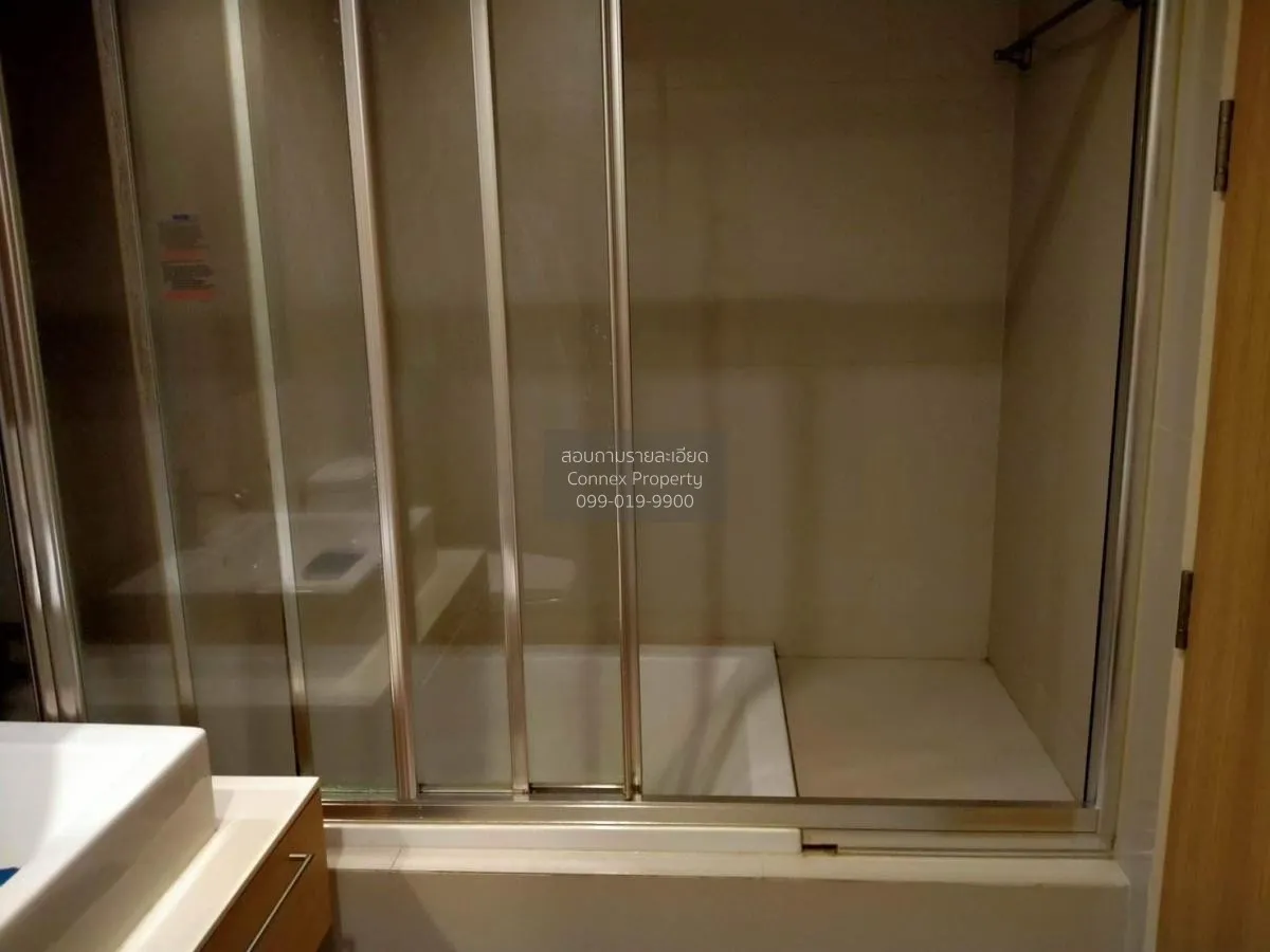 FOR RENT condo , The Issara Ladprao , MRT-Lat Phrao , Chomphon ,  4