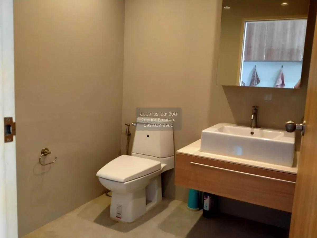 FOR RENT condo , The Issara Ladprao , MRT-Lat Phrao , Chomphon , 