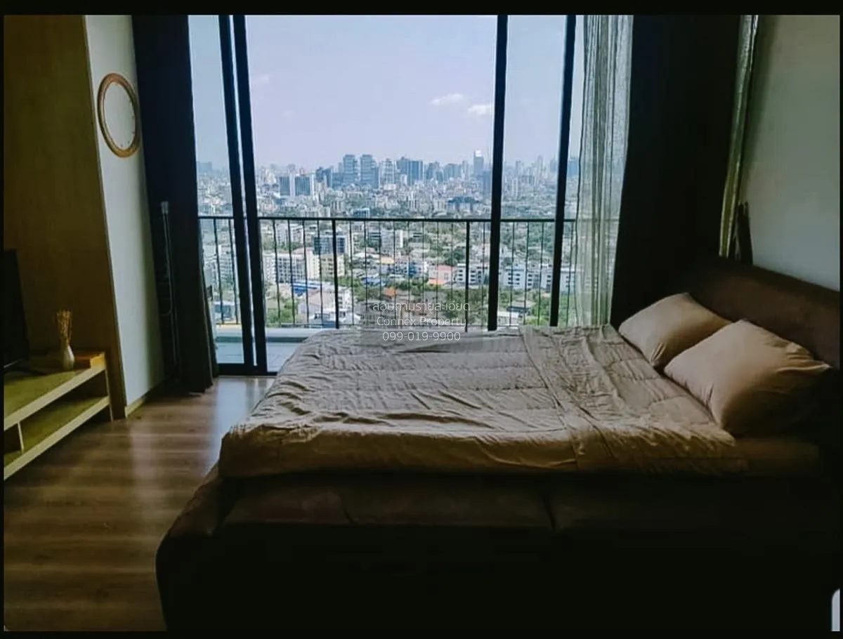 For Sale Condo , The Issara Ladprao , MRT-Lat Phrao , Chomphon ,  4