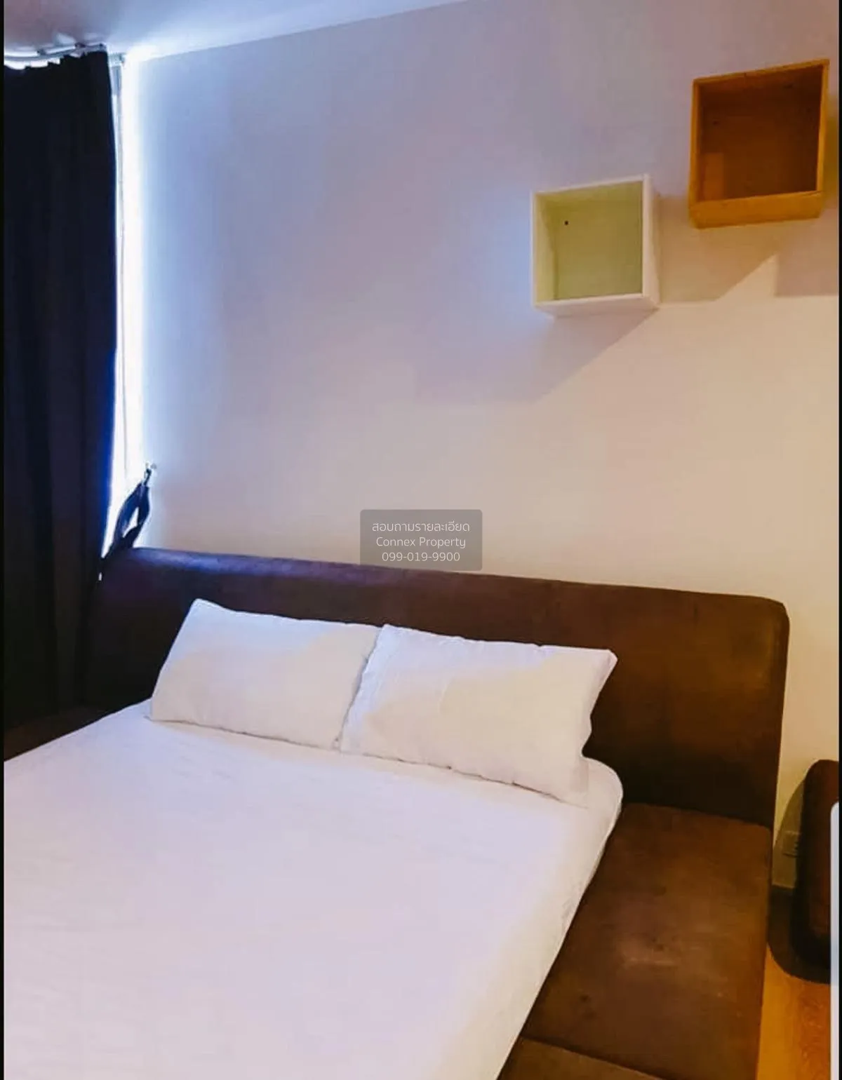 FOR RENT condo , The Issara Ladprao , MRT-Lat Phrao , Chomphon , 