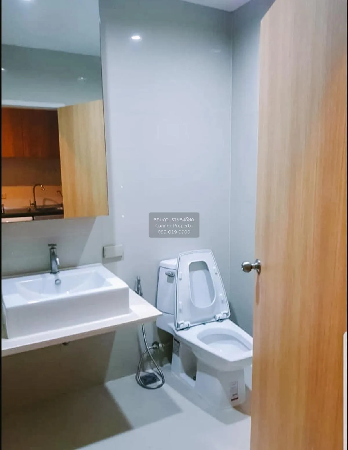 FOR RENT condo , The Issara Ladprao , MRT-Lat Phrao , Chomphon , 