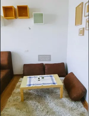 FOR RENT condo , The Issara Ladprao , MRT-Lat Phrao , Chomphon , Chatuchak , Bangkok , CX-44268