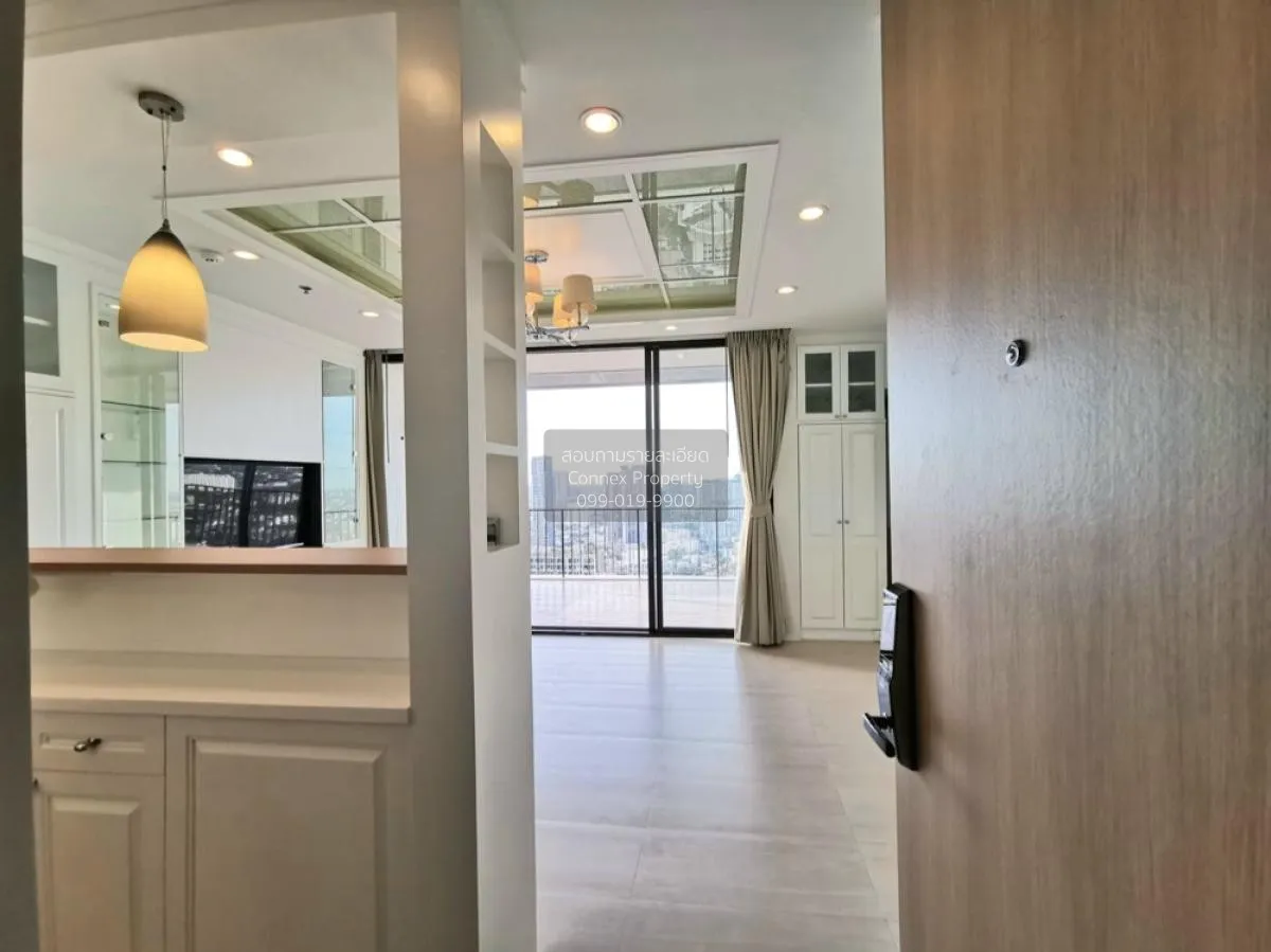 FOR SALE condo , The Issara Ladprao , MRT-Lat Phrao , Chomphon ,  2