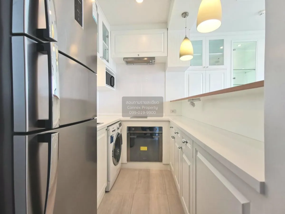 FOR SALE condo , The Issara Ladprao , MRT-Lat Phrao , Chomphon , 