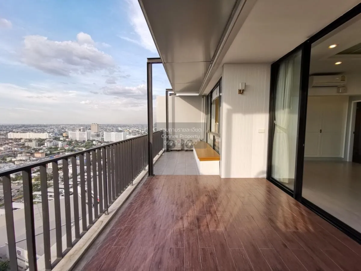 FOR SALE condo , The Issara Ladprao , MRT-Lat Phrao , Chomphon , 