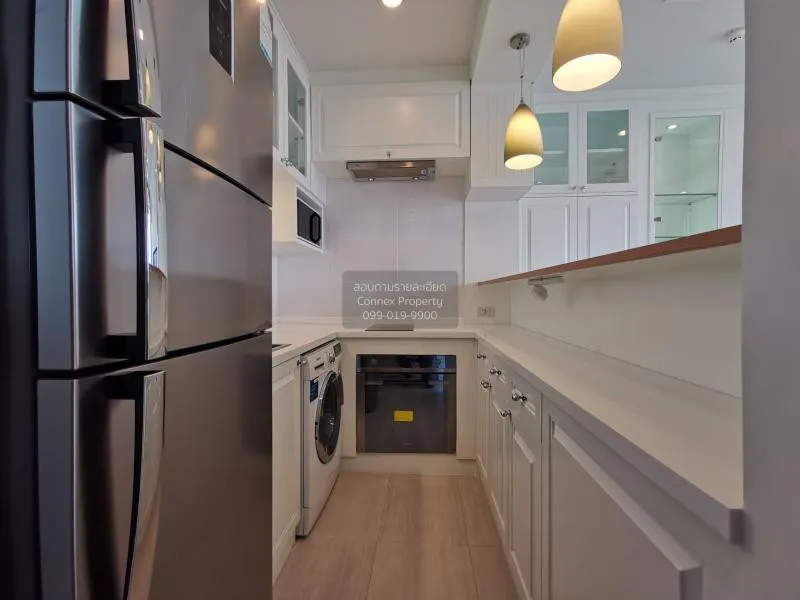 FOR RENT condo , The Issara Ladprao , MRT-Lat Phrao , Chomphon ,  4