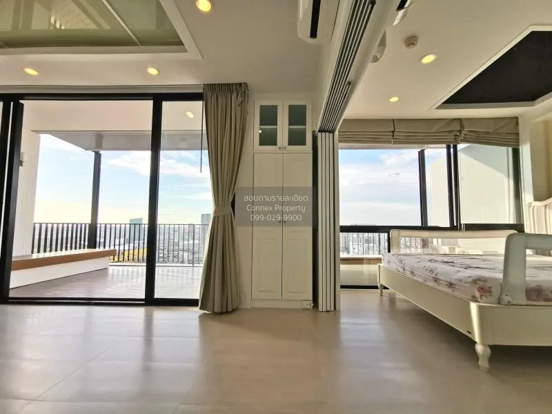 FOR RENT condo , The Issara Ladprao , MRT-Lat Phrao , Chomphon , 