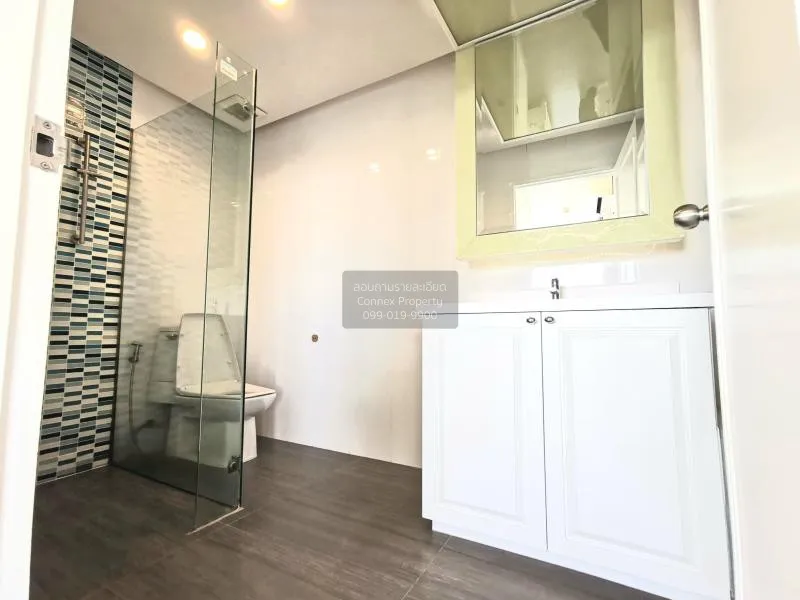 FOR RENT condo , The Issara Ladprao , MRT-Lat Phrao , Chomphon , 