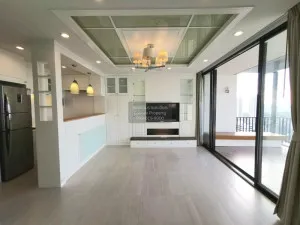 FOR RENT condo , The Issara Ladprao , MRT-Lat Phrao , Chomphon , Chatuchak , Bangkok , CX-44272