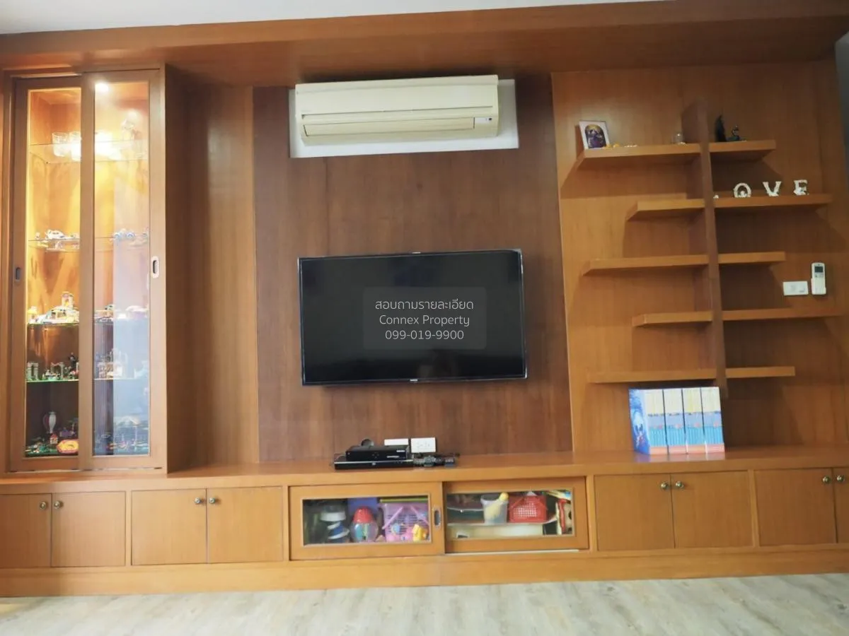 ขายคอนโด  ดิ อิสสระ ลาดพร้าว MRT-ลาดพร้าว จอมพล  เขต จตุจักร กรุง 3