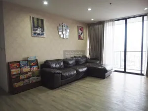 For Sale Condo , The Issara Ladprao , MRT-Lat Phrao , Chomphon , Chatuchak , Bangkok , CX-44294