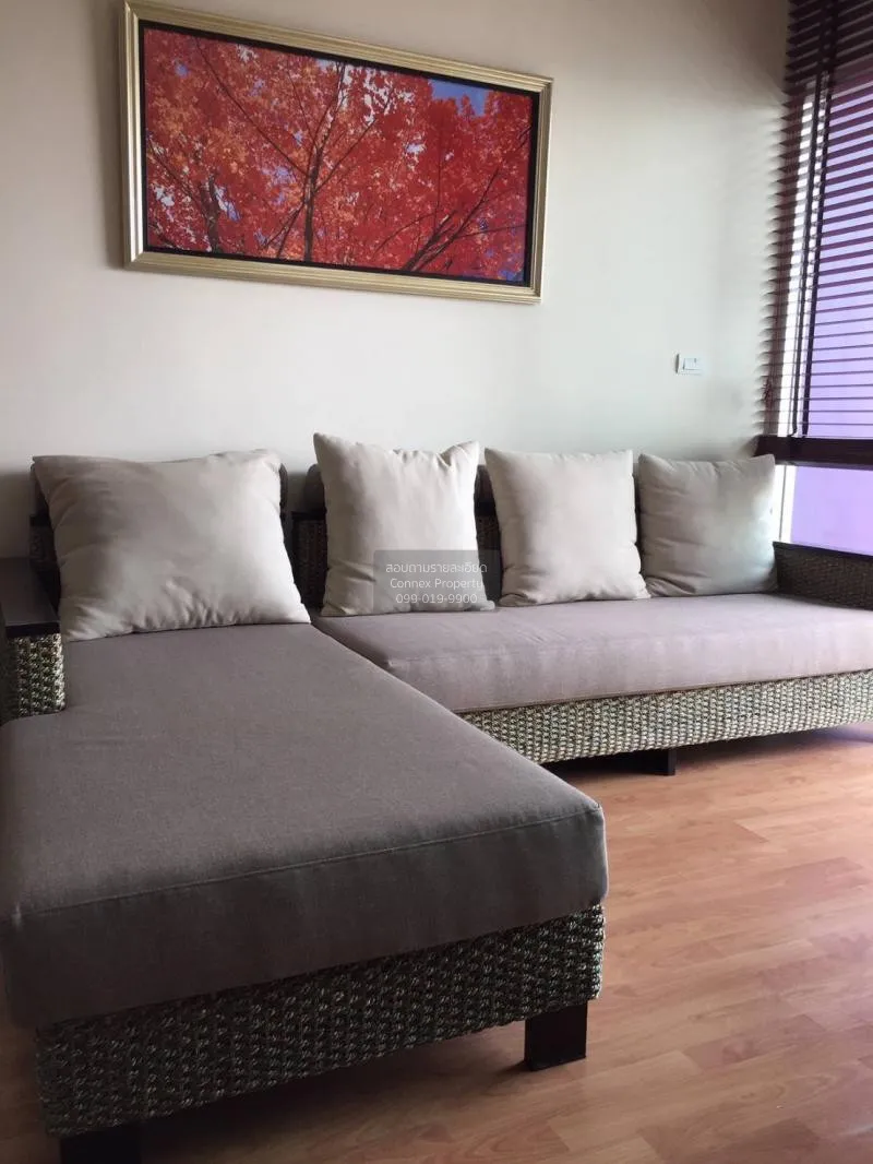 FOR SALE condo , The Light Ladprao , BTS-Phahon Yothin 59 , Chomp 2