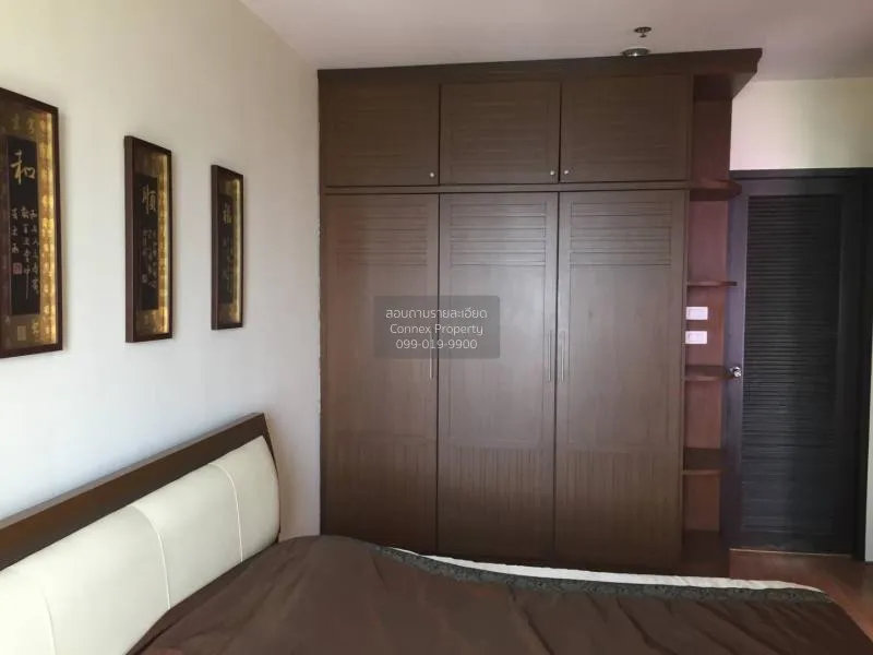 FOR SALE condo , The Light Ladprao , BTS-Phahon Yothin 59 , Chomp