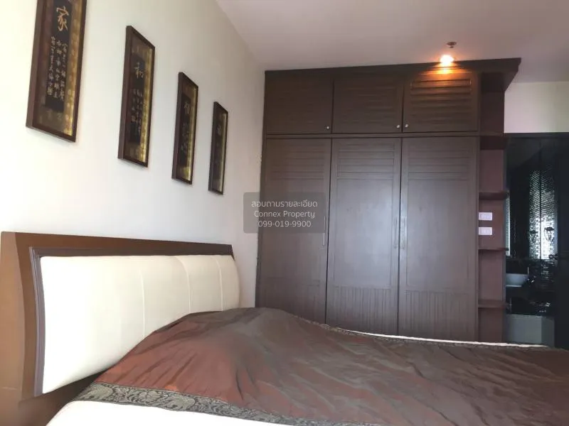 FOR SALE condo , The Light Ladprao , BTS-Phahon Yothin 59 , Chomp