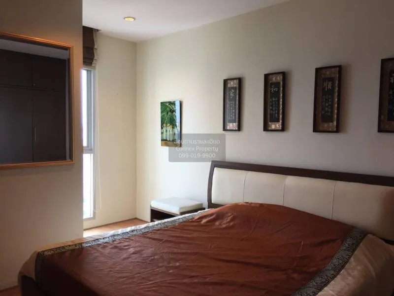 FOR SALE condo , The Light Ladprao , BTS-Phahon Yothin 59 , Chomp