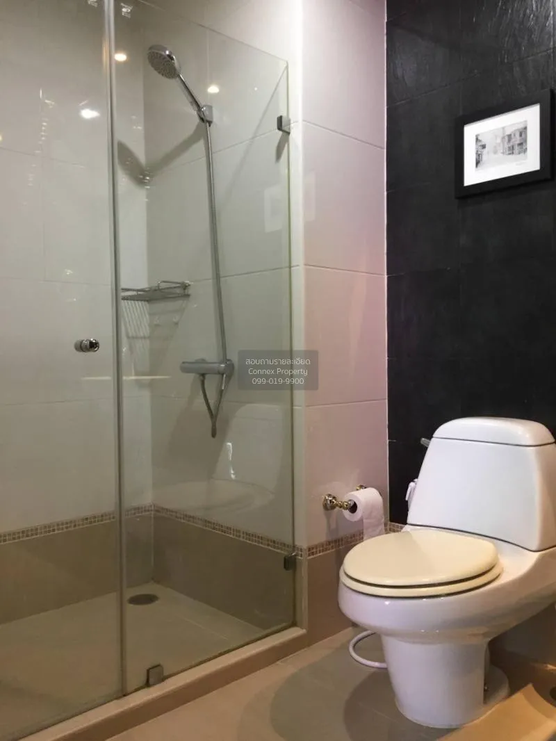 FOR SALE condo , The Light Ladprao , BTS-Phahon Yothin 59 , Chomp