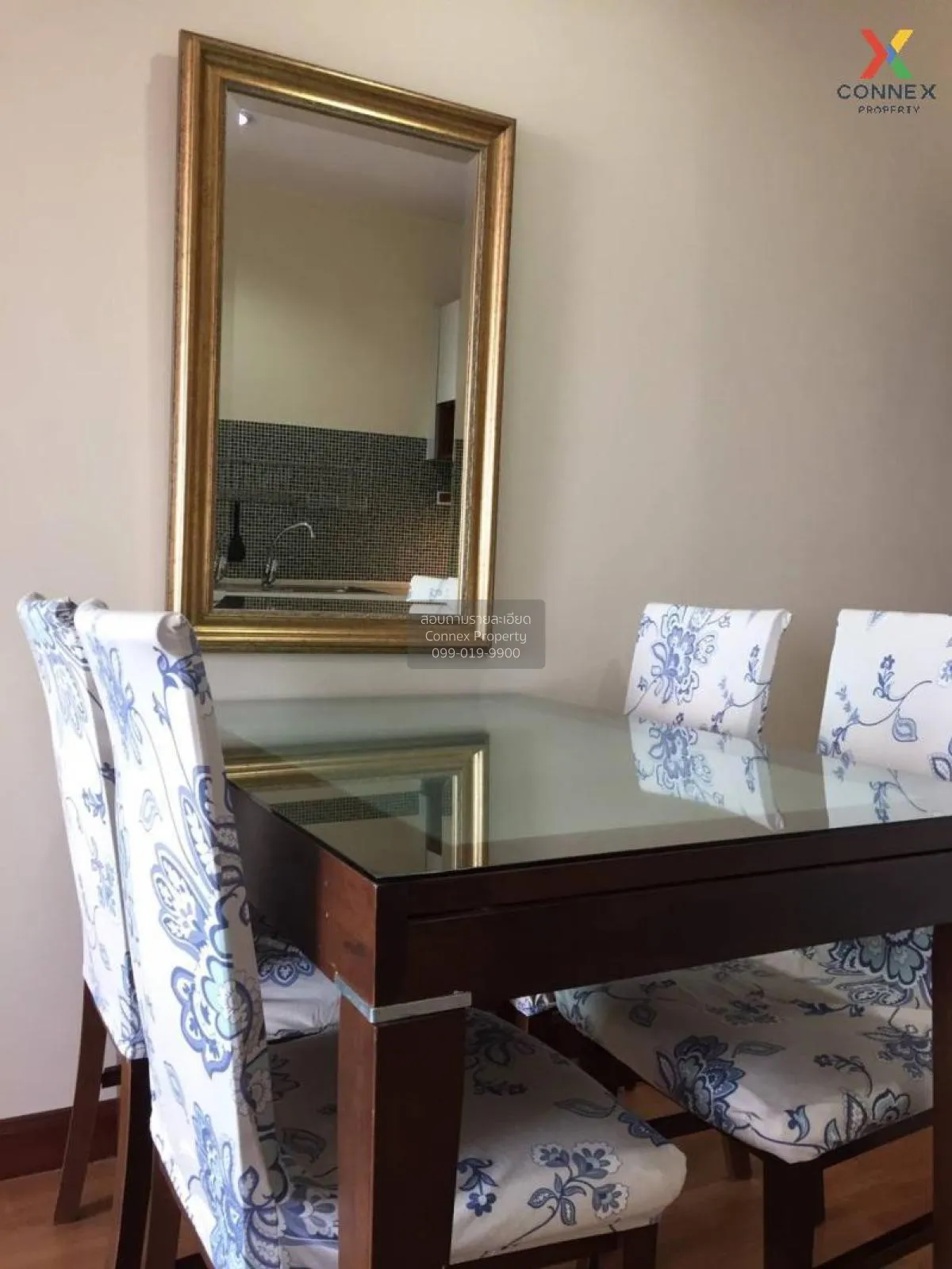 FOR RENT condo , The Light Ladprao , BTS-Phahon Yothin 59 , Chomp 3