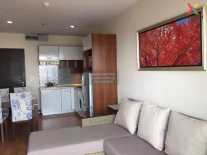 FOR RENT condo , The Light Ladprao , BTS-Phahon Yothin 59 , Chomphon , Chatuchak , Bangkok , CX-44306