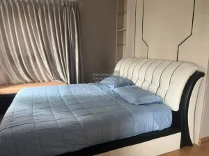 FOR SALE condo , The Parkland Grand Asoke - Phetchaburi , MRT-Phetchaburi , Bang Kapi , Huai Khwang , Bangkok , CX-44340
