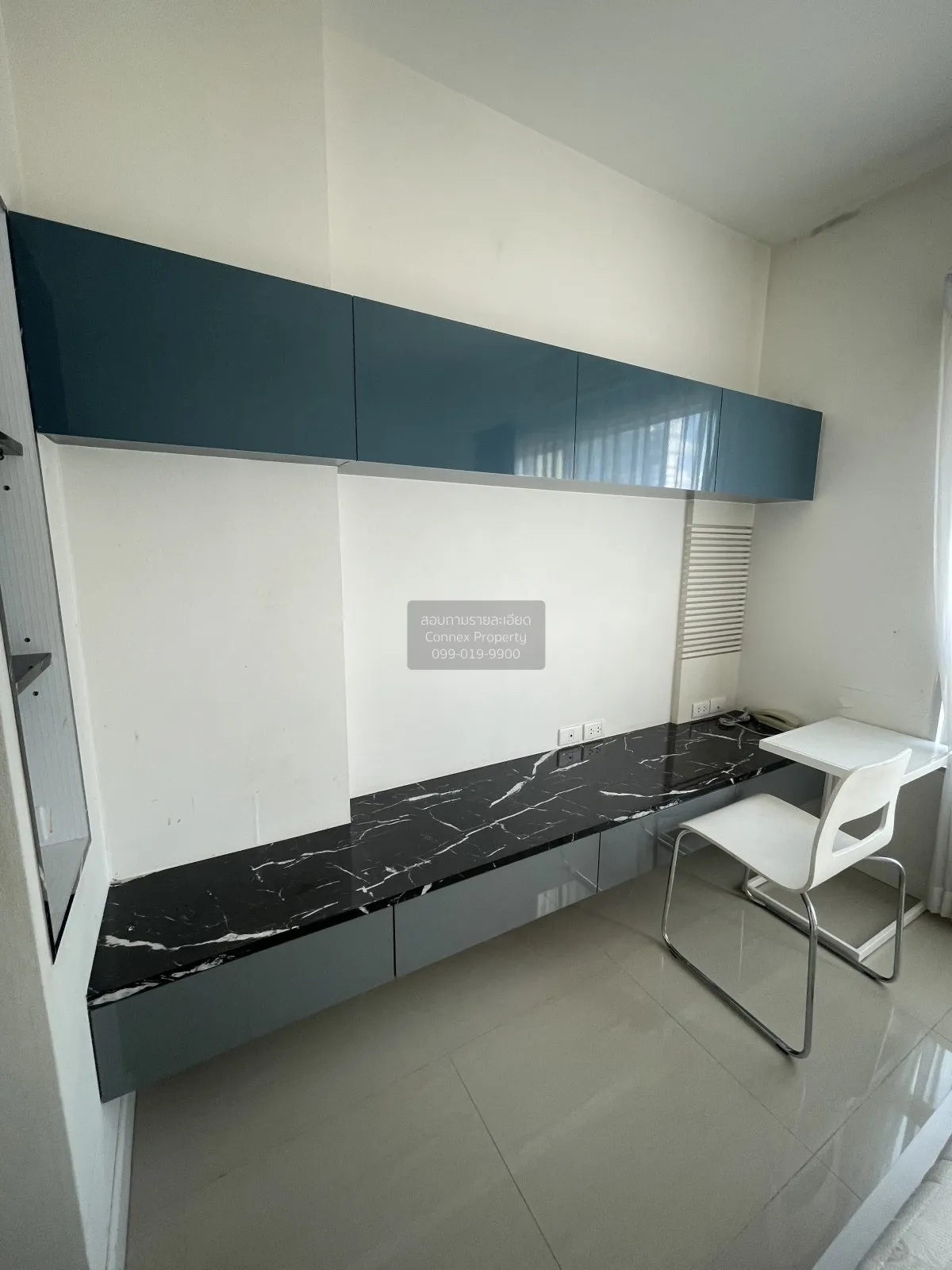 FOR RENT condo , The Room Ratchada - Ladprao , MRT-Lat Phrao , La