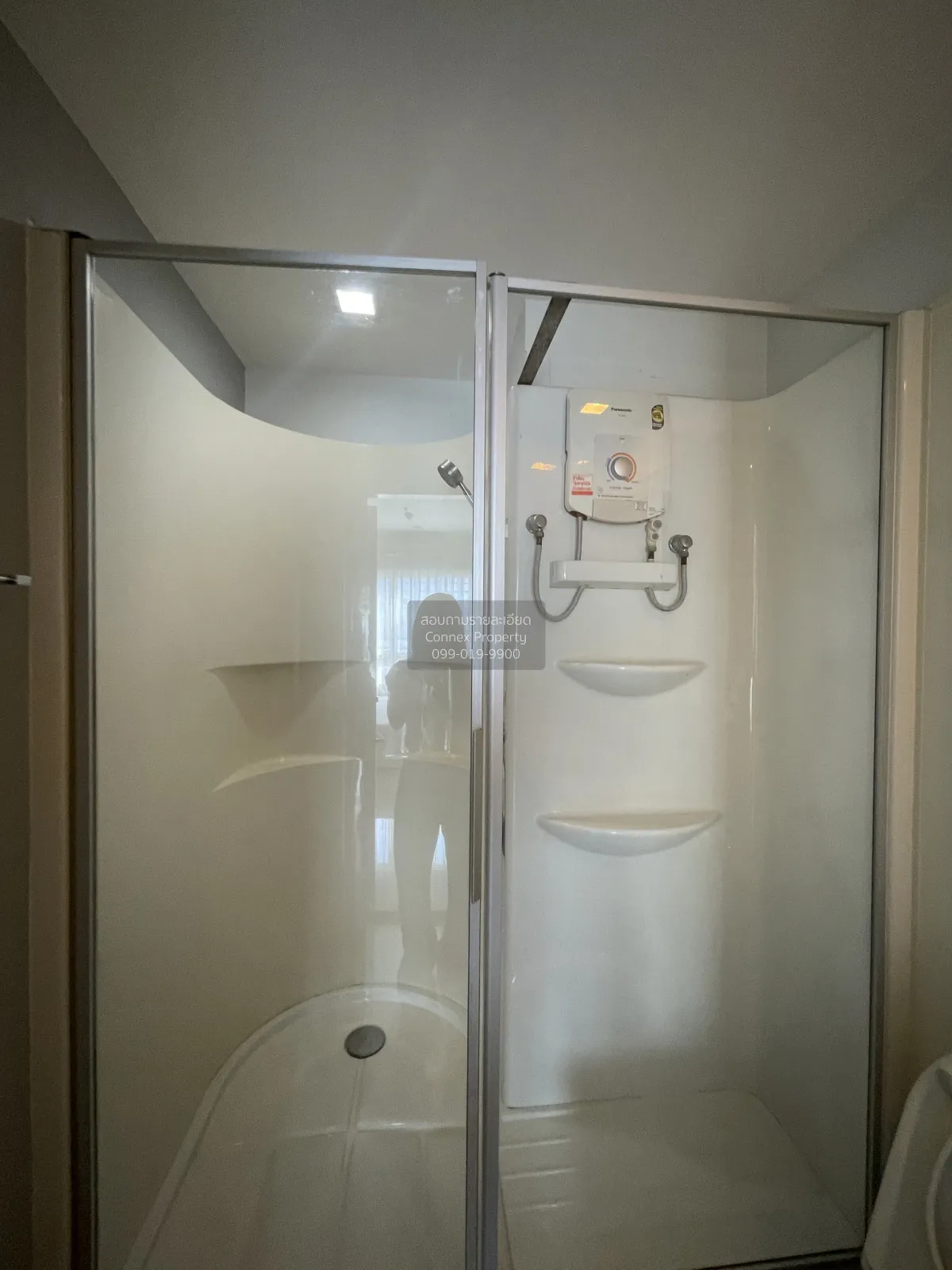 FOR RENT condo , The Room Ratchada - Ladprao , MRT-Lat Phrao , La