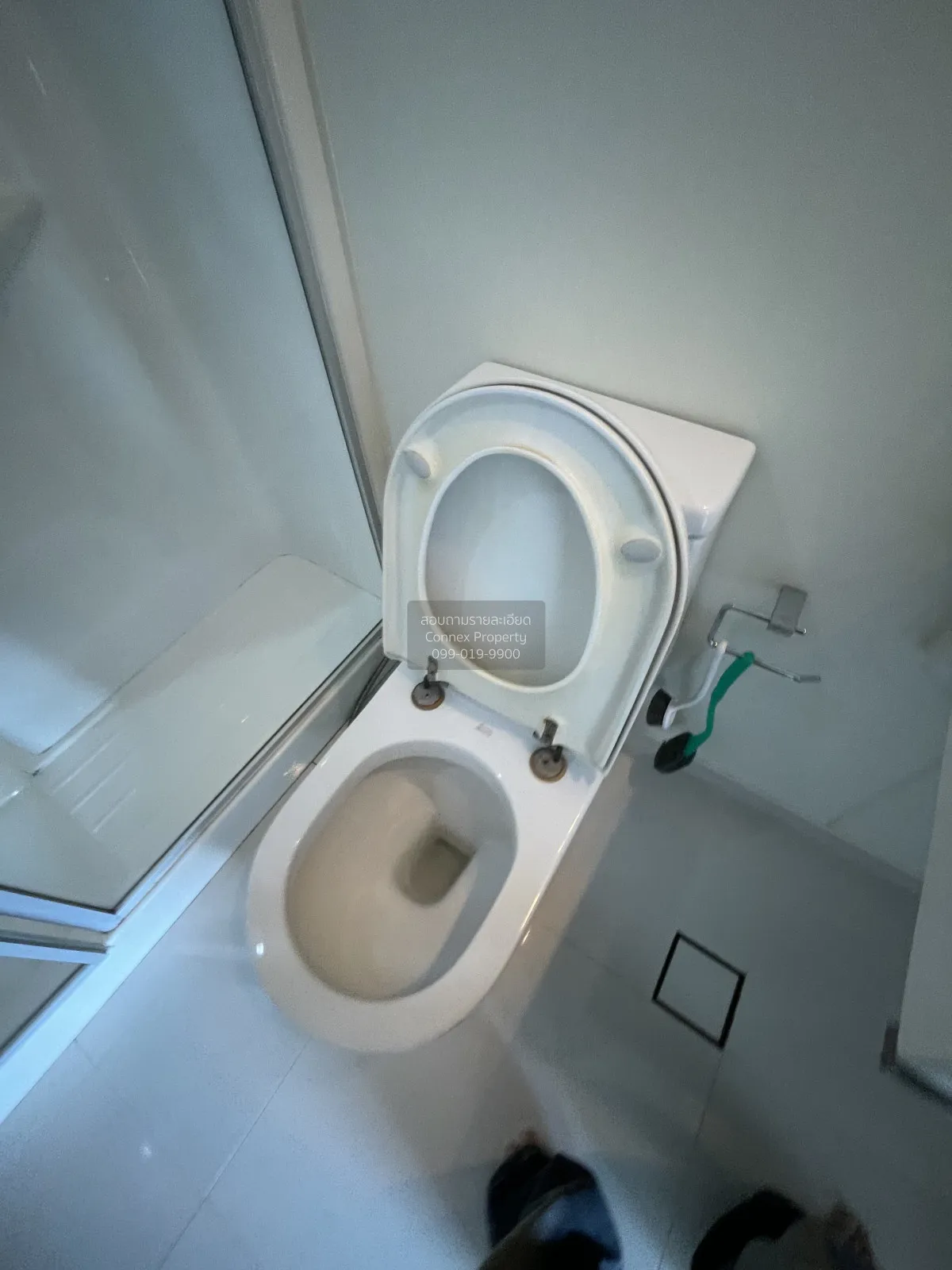 FOR RENT condo , The Room Ratchada - Ladprao , MRT-Lat Phrao , La