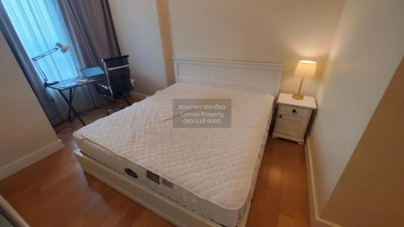 เช่าคอนโด  เดอะ รูม รัชดา - ลาดพร้าว MRT-ลาดพร้าว ลาดยาว เขต จตุจ