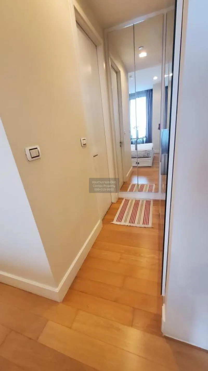 เช่าคอนโด  เดอะ รูม รัชดา - ลาดพร้าว MRT-ลาดพร้าว ลาดยาว เขต จตุจ