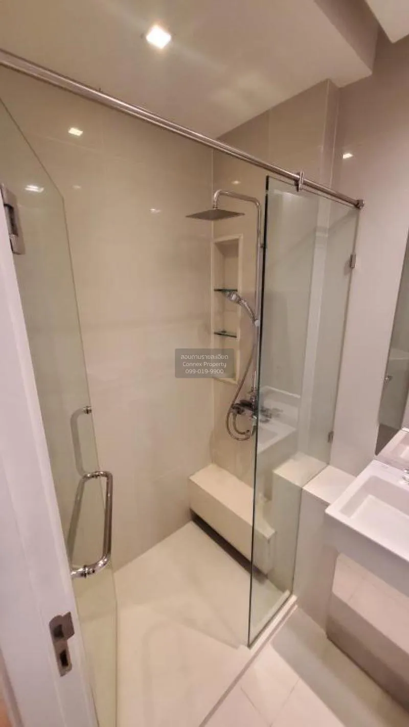 เช่าคอนโด  เดอะ รูม รัชดา - ลาดพร้าว MRT-ลาดพร้าว ลาดยาว เขต จตุจ