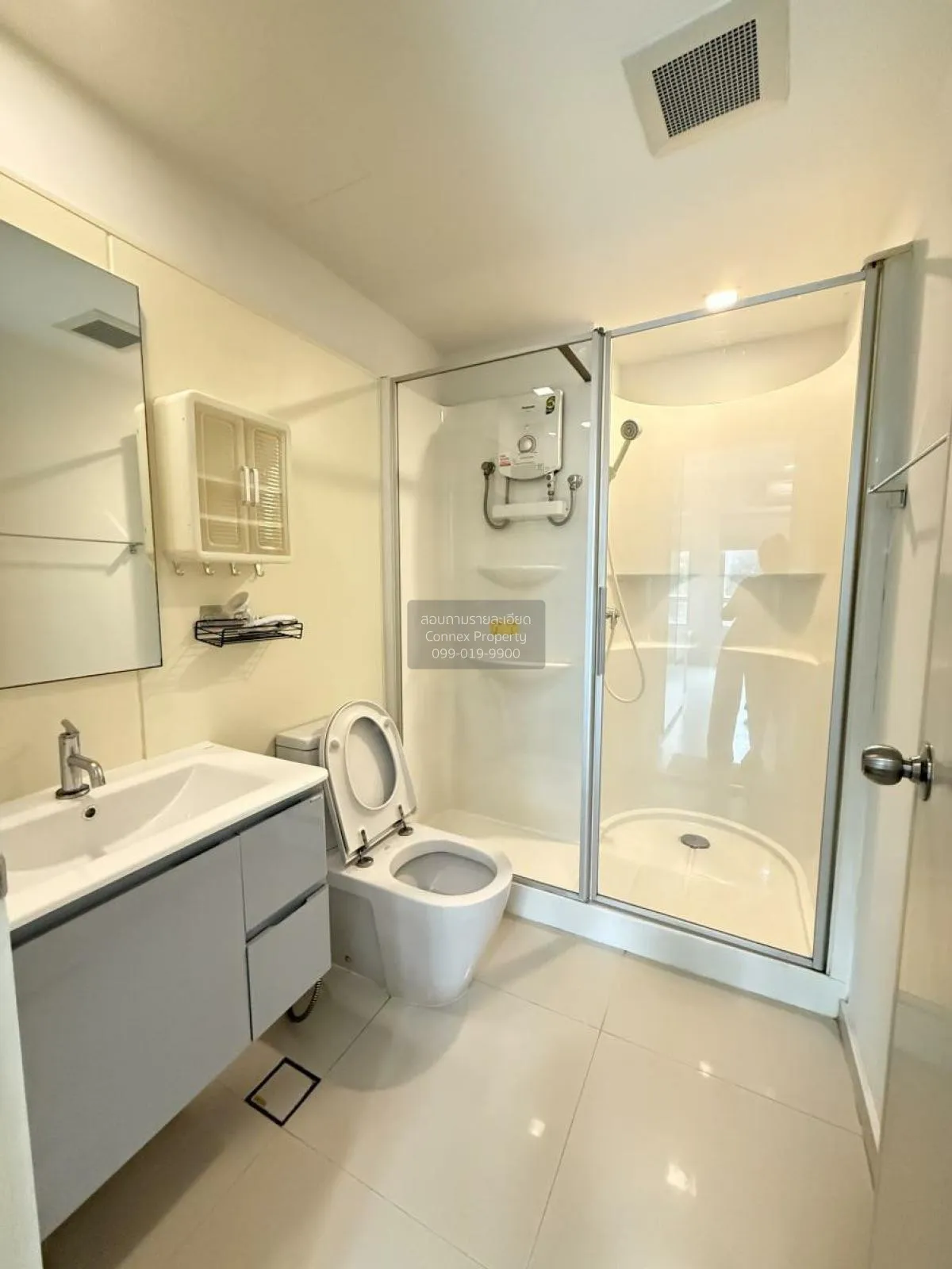 เช่าคอนโด  เดอะ รูม รัชดา - ลาดพร้าว MRT-ลาดพร้าว ลาดยาว เขต จตุจ