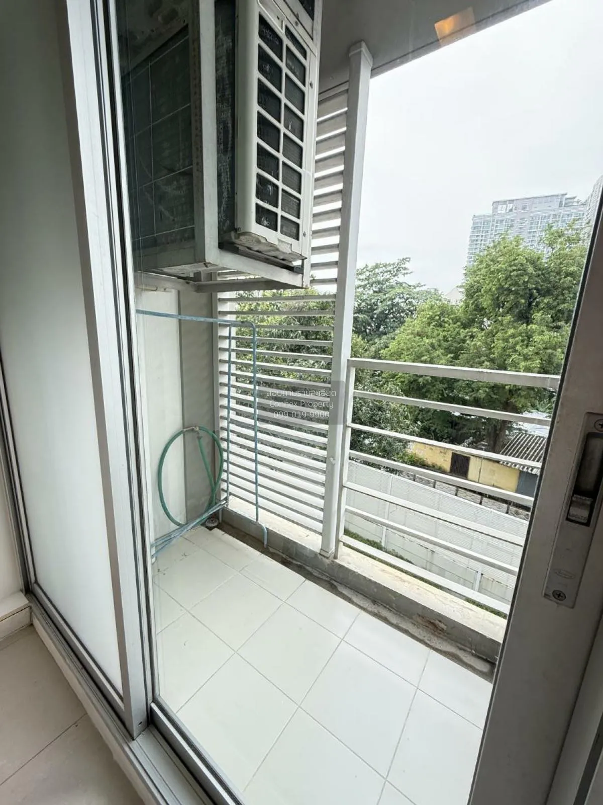 เช่าคอนโด  เดอะ รูม รัชดา - ลาดพร้าว MRT-ลาดพร้าว ลาดยาว เขต จตุจ