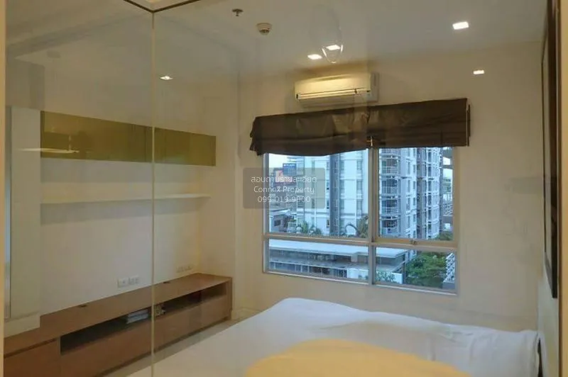 ขายคอนโด  เดอะ รูม รัชดา - ลาดพร้าว MRT-ลาดพร้าว ลาดยาว เขต จตุจั 3