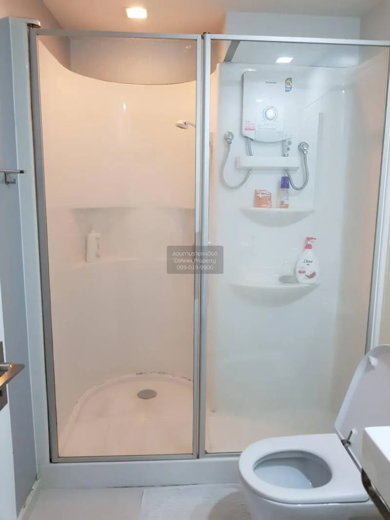 ขายคอนโด  เดอะ รูม รัชดา - ลาดพร้าว MRT-ลาดพร้าว ลาดยาว เขต จตุจั