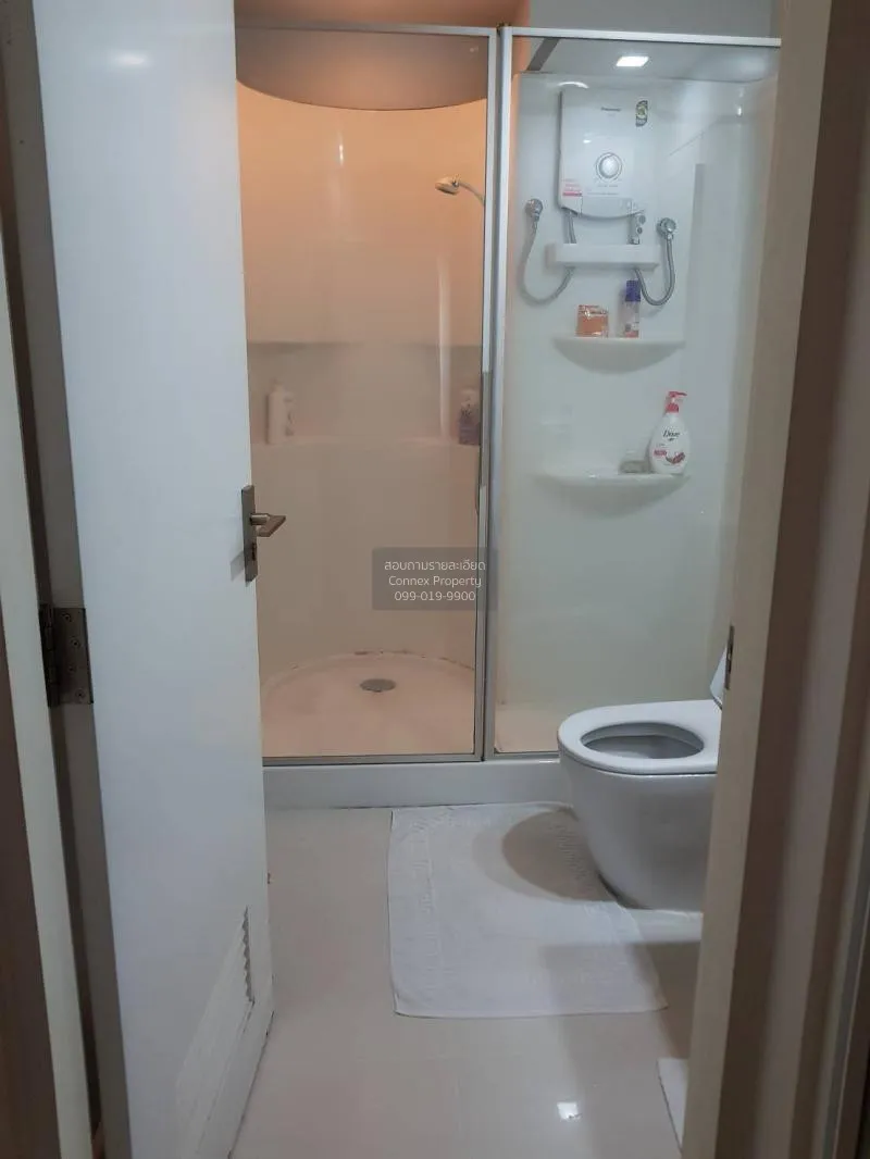 ขายคอนโด  เดอะ รูม รัชดา - ลาดพร้าว MRT-ลาดพร้าว ลาดยาว เขต จตุจั