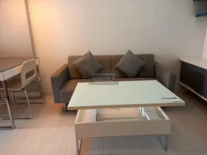 ขายคอนโด  เดอะ รูม รัชดา - ลาดพร้าว MRT-ลาดพร้าว ลาดยาว เขต จตุจักร กรุงเทพ CX-44407