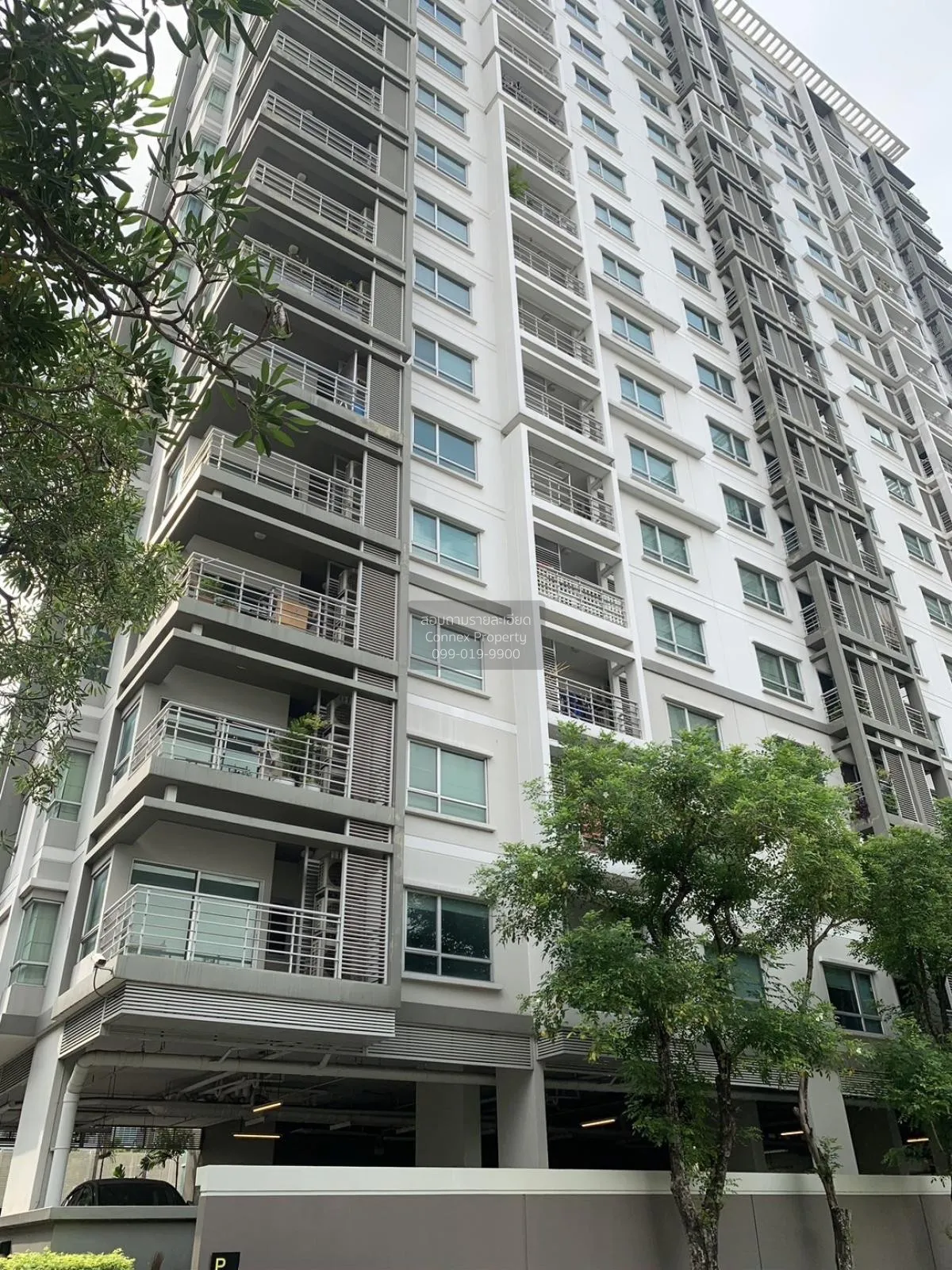 FOR RENT condo , The Room Ratchada - Ladprao , MRT-Lat Phrao , La